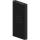 Power Bank Xiaomi 10000mAh 10W Black (BHR5460GL) UA - Фото 2