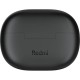 Bluetooth-гарнитура Xiaomi Redmi Buds 3 Lite Black (BHR5489GL) UA