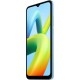 Смартфон Xiaomi Redmi A1 2/32GB Light Blue Global UA - Фото 5
