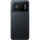 Смартфон Xiaomi Poco M5 4/64GB NFC Black Global UA - Фото 3