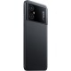 Смартфон Xiaomi Poco M5 4/64GB NFC Black Global UA - Фото 5