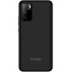 Смартфон Sigma mobile X-style S5502 2/16GB Black UA - Фото 3
