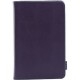 Чехол для планшета Lagoda 360 9-10 фиолетовый Boom