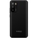 Смартфон Sigma mobile X-style S3502 2/16GB Black UA - Фото 3