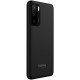 Смартфон Sigma mobile X-style S3502 2/16GB Black UA - Фото 6