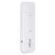 Wi-fi роутер Ergo W02-CRC9 3G/4G USB - Фото 2
