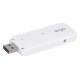 Wi-fi роутер Ergo W02-CRC9 3G/4G USB - Фото 7