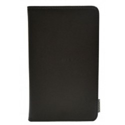 Чохол для планшета Lagoda Clip stand 7 mini чорний Boom