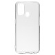 Чохол ArmorStandart Air для Oppo A53/A53s Прозорий (ARM61761) - Фото 1