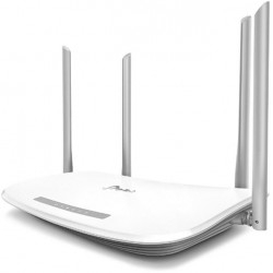 Wi-fi роутер TP-Link EC220-G5