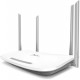 Wi-fi роутер TP-Link EC220-G5 - Фото 1