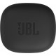 Bluetooth-гарнітура JBL Wave 300 TWS Black (JBLW300TWSBLK) - Фото 9