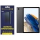 Полиуретановая пленка StatusSKIN Pro для Samsung Tab A8 2021 10.5 X200/X205 Глянцевая - Фото 1