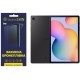 Полиуретановая пленка StatusSKIN Pro для Samsung Tab S6 Lite 10.4 2020/2022/2024 Глянцевая - Фото 1