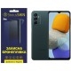 Поліуретанова плівка StatusSKIN Pro для Samsung A13/A23/M13/M23/M33 Глянцева - Фото 1