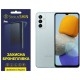 Поліуретанова плівка StatusSKIN Pro для Samsung A13/A23/M13/M23/M33 Матова - Фото 1