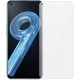 Захисна гідрогелева плівка DM для Realme 9i Матова - Фото 1