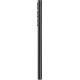 Смартфон Samsung Galaxy S22 Ultra S908 8/128GB Phantom Black (SM-S908BZKDSEK) UA - Фото 15