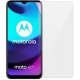 Захисна гідрогелева плівка DM для Motorola E20 Глянцева - Фото 1