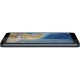 Смартфон ZTE Blade A31 2/32GB NFC Grey Global UA - Фото 7