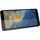 Смартфон ZTE Blade A31 2/32GB NFC Blue Global UA - Фото 7