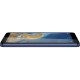 Смартфон ZTE Blade A31 2/32GB NFC Blue Global UA - Фото 8