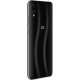 Смартфон ZTE Blade A51 Lite 2/32GB Black Global UA - Фото 5