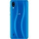 Смартфон ZTE Blade A51 Lite 2/32GB Blue Global UA - Фото 3