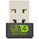 Wi-fi адаптер RTL8188 - Фото 1