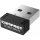 Wi-fi адартер Comfast CF-WU710N V4