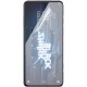 Защитная гидрогелевая пленка DM для Xiaomi Black Shark 5/5 RS/5 Pro Матовая - Фото 1