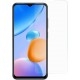 Захисна гідрогелева плівка DM для Xiaomi Redmi 11 Prime/11 Prime 5G Глянцева - Фото 1
