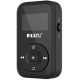RUIZU X50 8GB Black - Фото 2