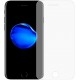 Защитная гидрогелевая пленка DM для iPhone 6 Plus/6S Plus/7 Plus/8 Plus Матовая - Фото 1