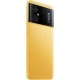 Смартфон Xiaomi Poco M5 6/128GB NFC Yellow Global - Фото 5
