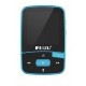 RUIZU X50 8GB Blue - Фото 1