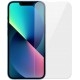 Захисна гідрогелева плівка DM для iPhone 13/13 Pro/14 Глянцева - Фото 1