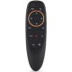Пульт Air Remote Mouse G10S with Gyro