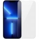 Захисна гідрогелева плівка DM для iPhone 13 Pro Max/14 Plus Глянцева - Фото 1
