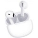 Bluetooth-гарнитура QCY AilyPods T20 White - Фото 1