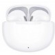 Bluetooth-гарнитура QCY AilyPods T20 White - Фото 2