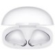 Bluetooth-гарнитура QCY AilyPods T20 White - Фото 3