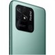 Смартфон Xiaomi Redmi 10C 4/128GB NFC Mint Green Global UA - Фото 4