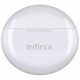 Bluetooth-гарнитура Infinix XE20 TWS White - Фото 5