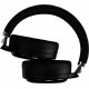 Bluetooth-гарнітура XO BE18 Stereo Wireless Headphone Black - Фото 2