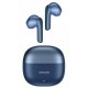 Bluetooth-гарнітура Usams XH09 Earbuds Mini Blue - Фото 1