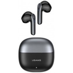 Bluetooth-гарнітура Usams XH09 Earbuds Mini Black