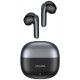 Bluetooth-гарнитура Usams XH09 Earbuds Mini Black