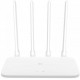 Wi-fi роутер Xiaomi Mi WiFi Router 4A White Global (DVB4230GL) - Фото 1