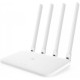 Wi-fi роутер Xiaomi Mi WiFi Router 4A White Global (DVB4230GL) - Фото 2
